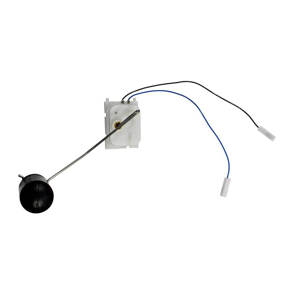 Sensor de Nível de Combustível Etanol - TSA - T-010016 - (1)