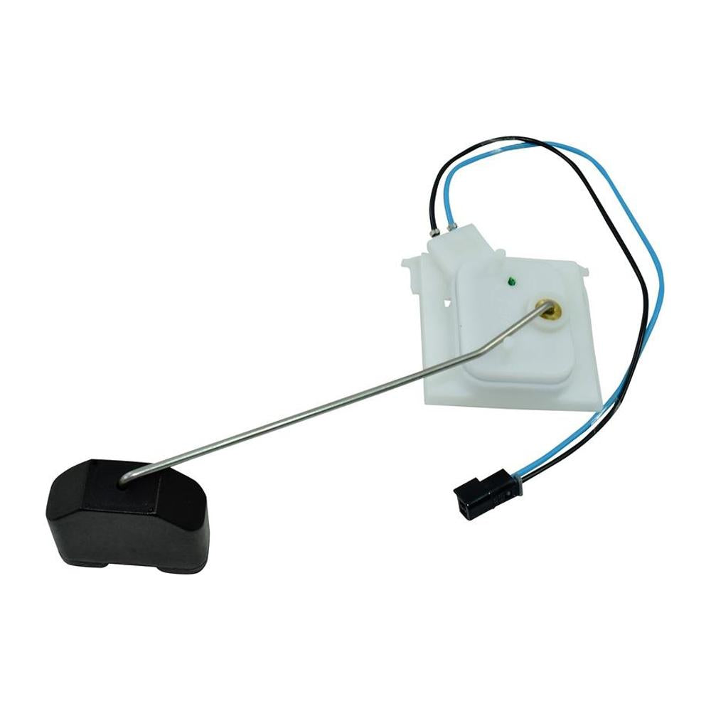 Sensor de Nível de Combustível Etanol - TSA - T-010020 - (1)