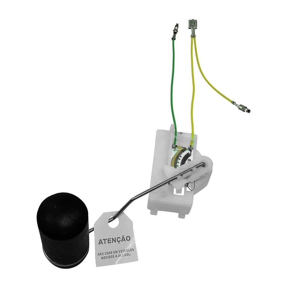 Sensor de Nível de Combustível Gasolina - TSA - T-010023 - (1)