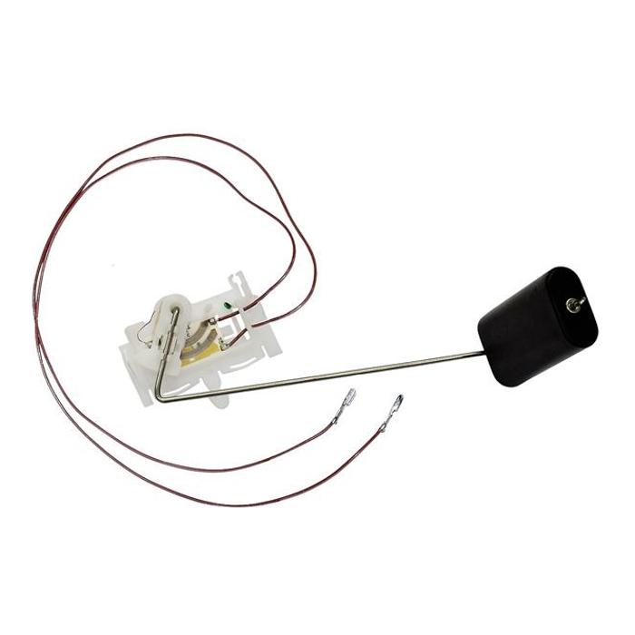 Sensor de Nível de Combustível Gasolina - TSA - T-010022 - (1)