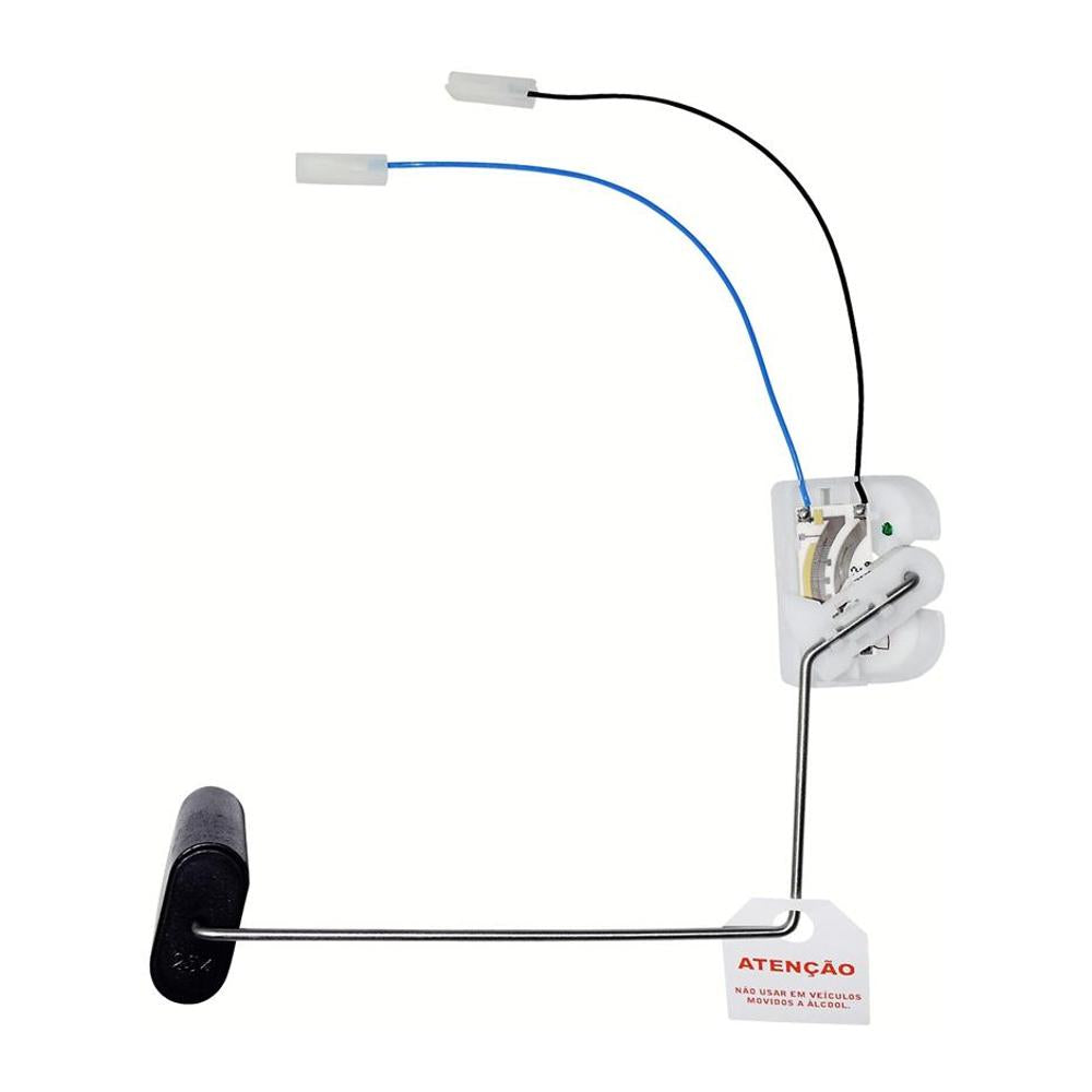 Sensor de Nível de Combustível Gasolina - TSA - T-010028 - (1)