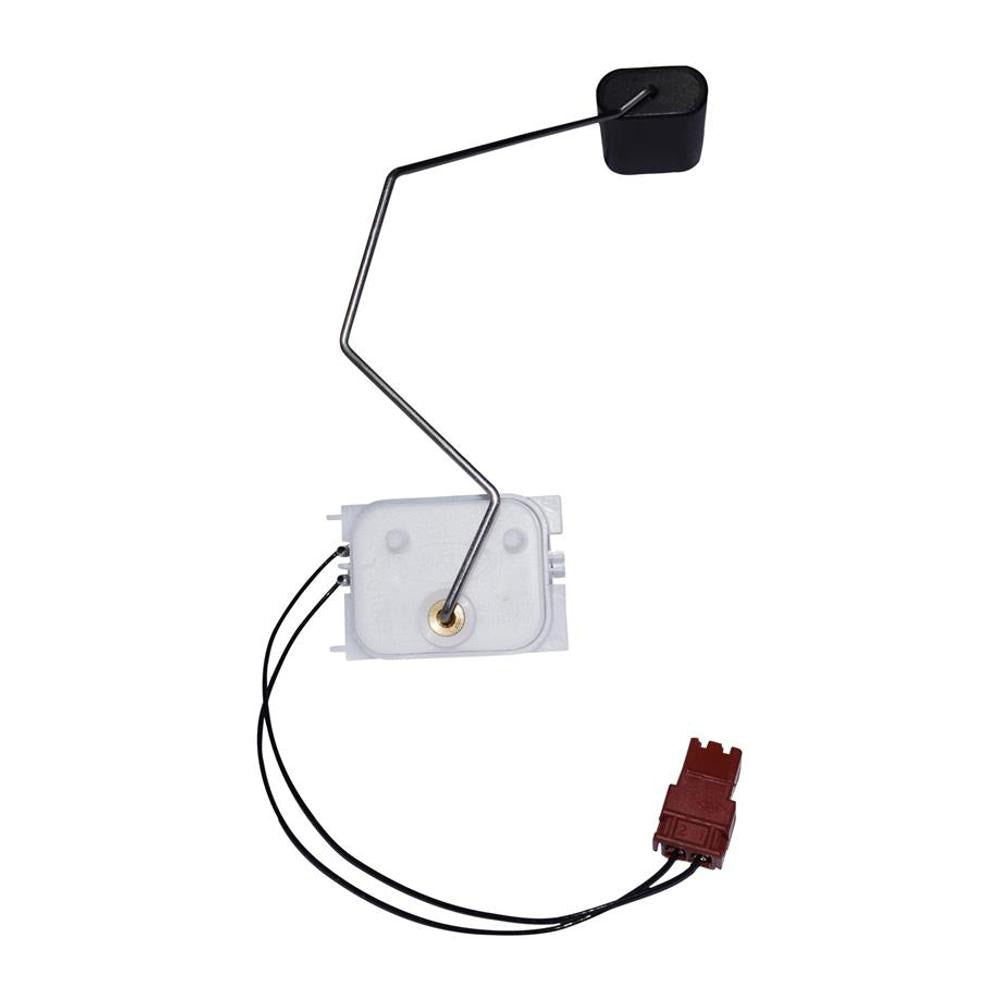Sensor de Nível de Combustível Etanol - TSA - T-010025 - (1)