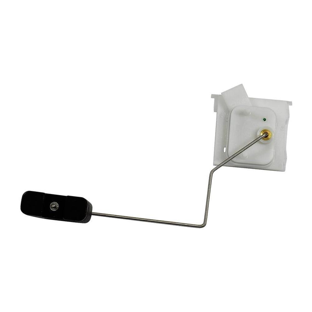 Sensor de Nível de Combustível Etanol - TSA - T-010030 - (1)