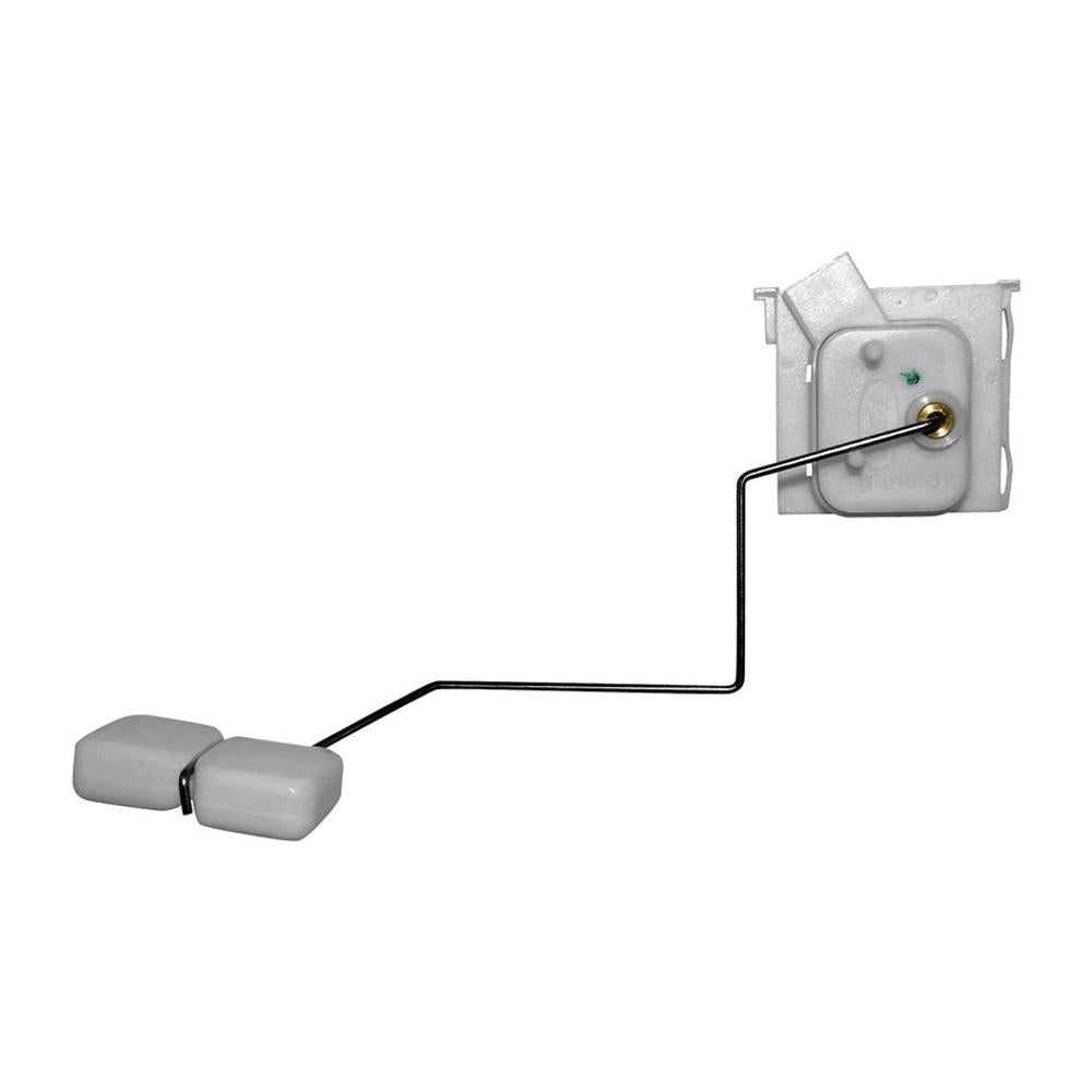 Sensor de Nível de Combustível Etanol - TSA - T-010031 - (1)