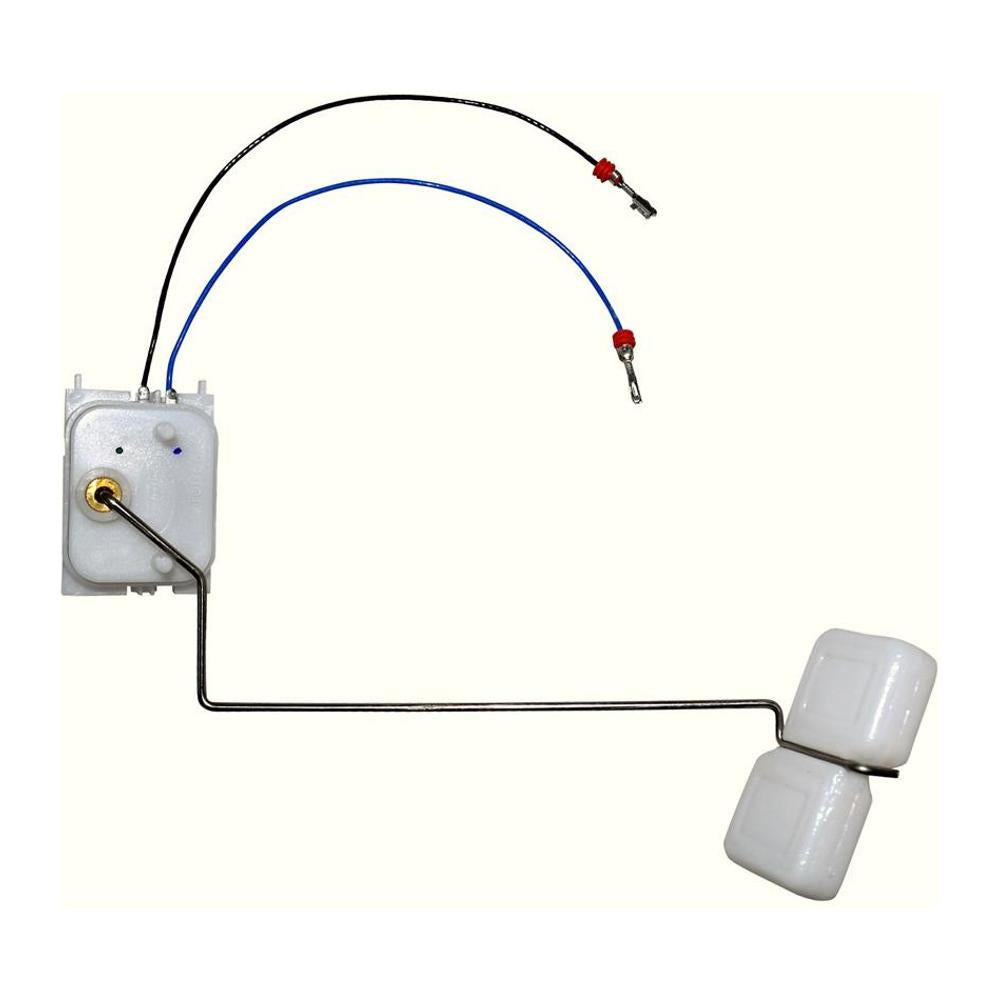 Sensor de Nível de Combustível Etanol - TSA - T-010032 - (1)