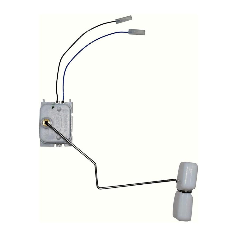 Sensor de Nível de Combustível Etanol - TSA - T-010033 - (1)