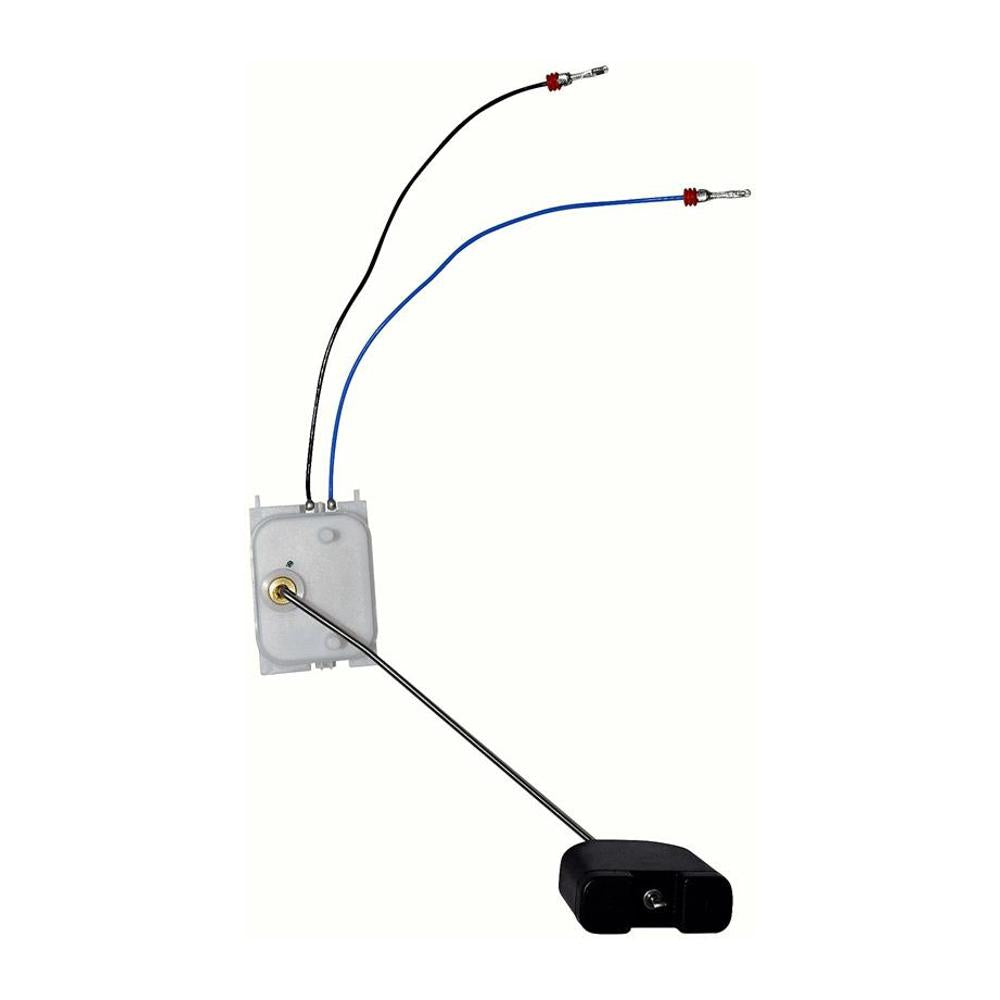 Sensor de Nível de Combustível Etanol - TSA - T-010034 - (1)