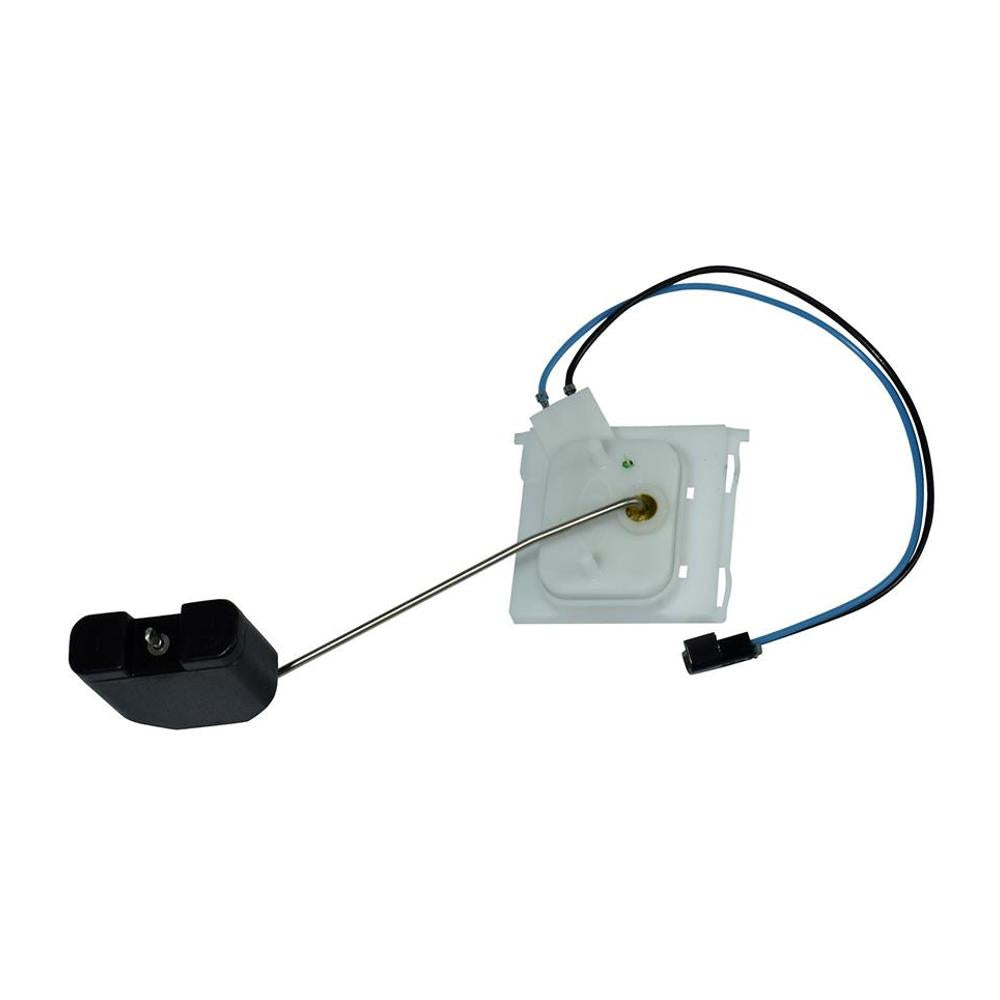 Sensor de Nível de Combustível Etanol - TSA - T-010036 - (1)