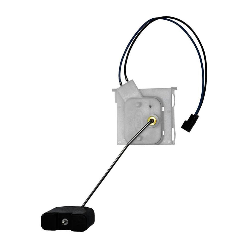 Sensor de Nível de Combustível Etanol - TSA - T-010035 - (1)