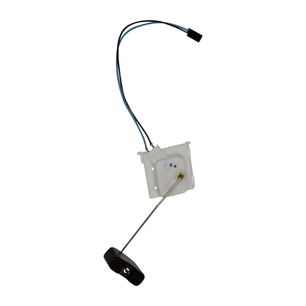 Sensor de Nível de Combustível Etanol - TSA - T-010038 - (1)