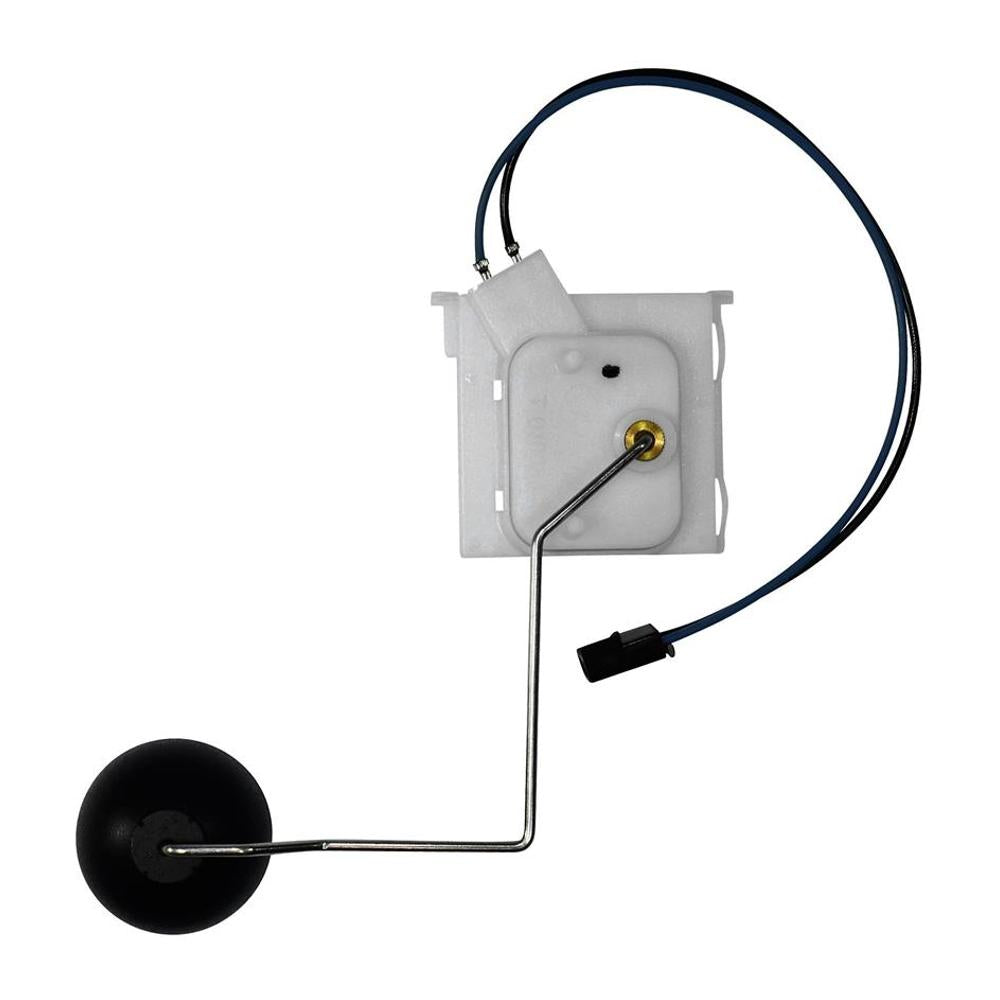 Sensor de Nível de Combustível Etanol - TSA - T-010040 - (1)