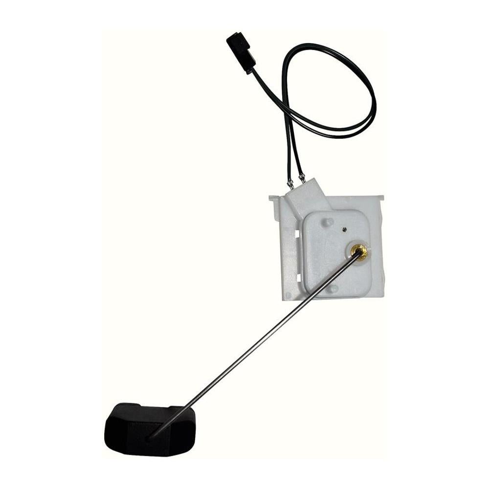 Sensor de Nível de Combustível Etanol - TSA - T-010041 - (1)