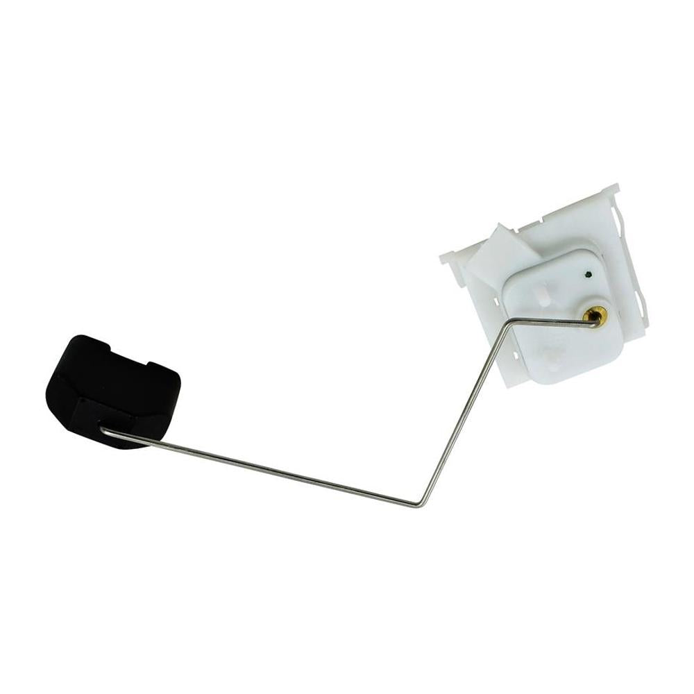 Sensor de Nível de Combustível Etanol - TSA - T-010043 - (1)
