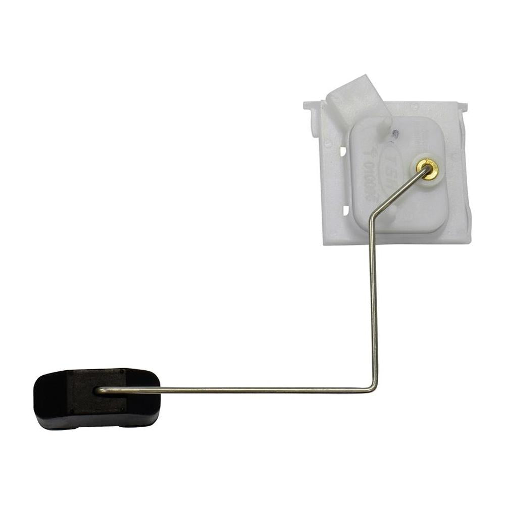 Sensor de Nível de Combustível Etanol - TSA - T-010044 - (1)
