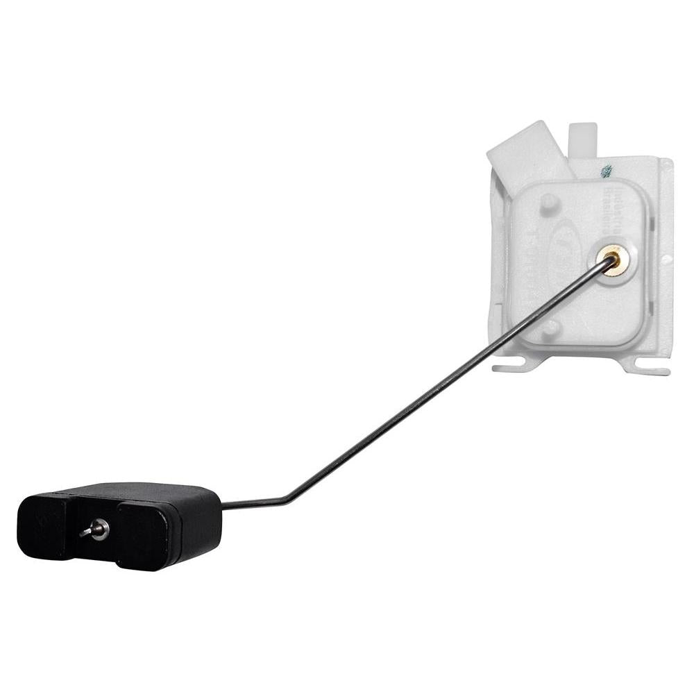 Sensor de Nível de Combustível Etanol - TSA - T-010047 - (1)