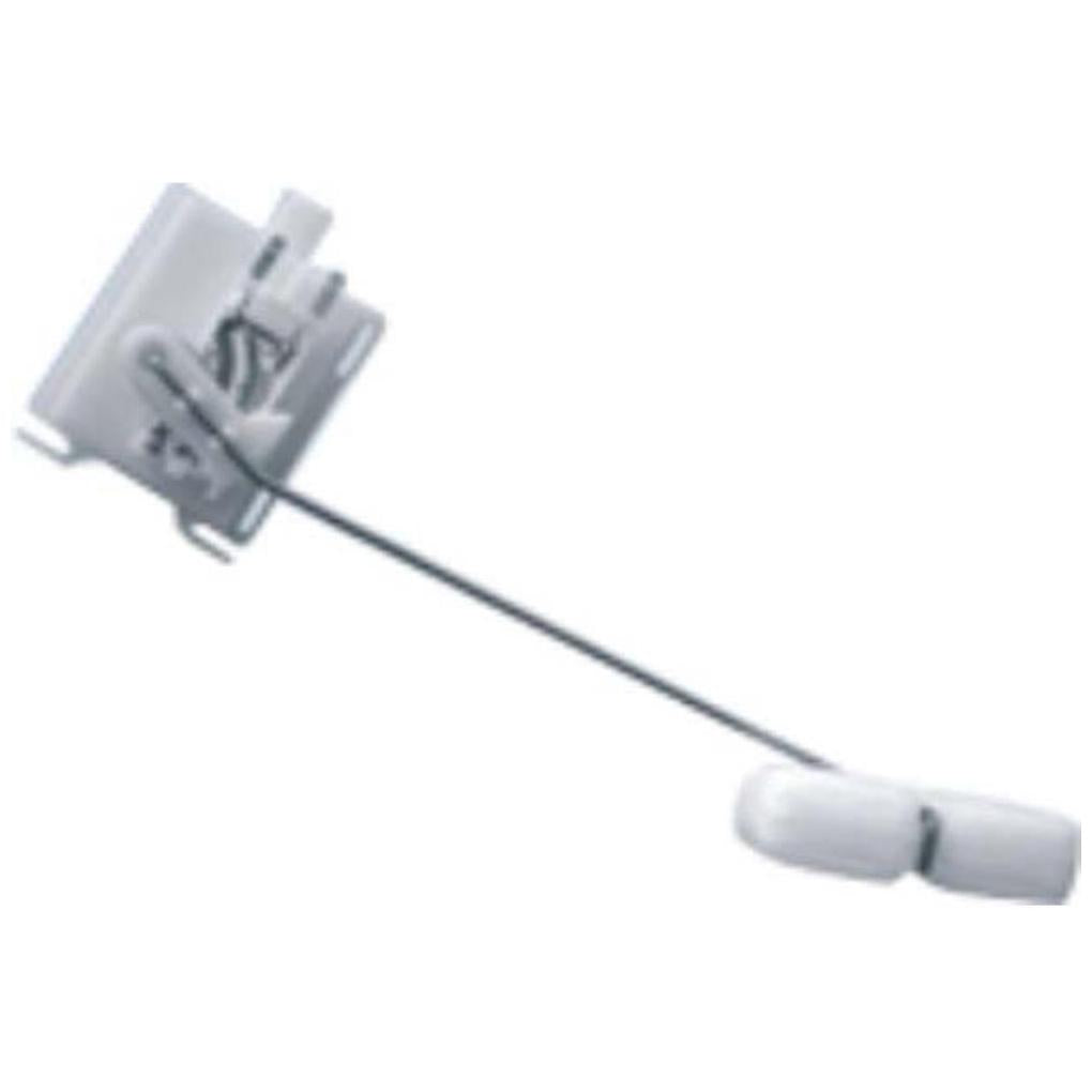 Sensor de Nível de Combustível Gasolina - TSA - T-010049 - (1)
