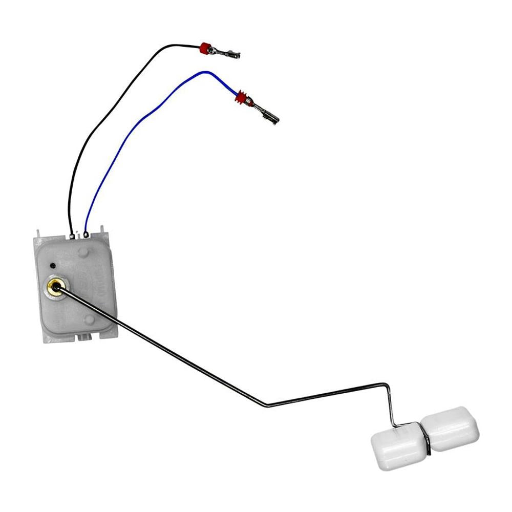 Sensor de Nível de Combustível Etanol - TSA - T-010051 - (1)