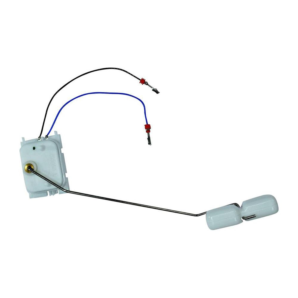 Sensor de Nível de Combustível Etanol - TSA - T-010052 - (1)