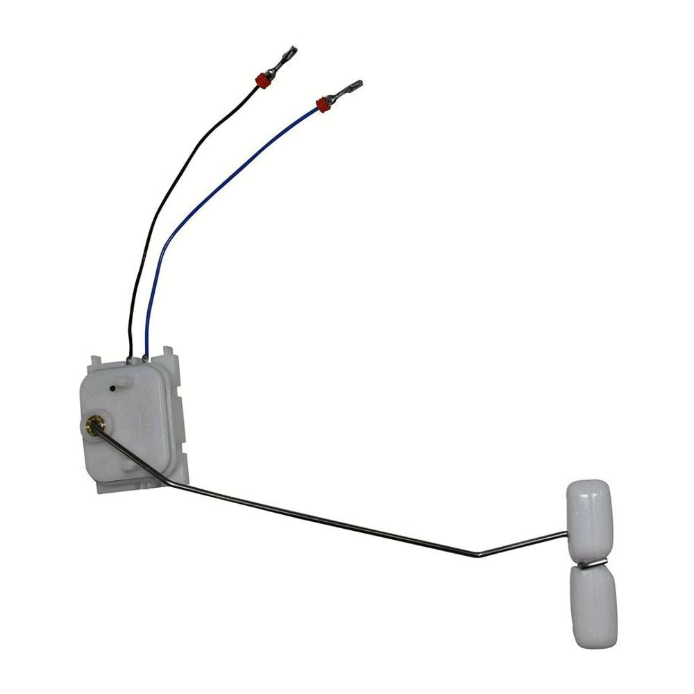 Sensor de Nível de Combustível Etanol - TSA - T-010054 - (1)