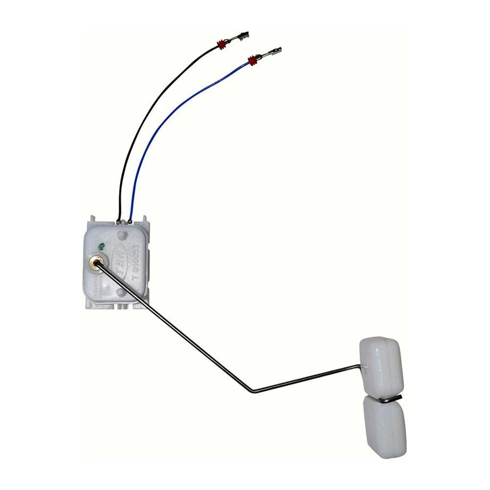 Sensor de Nível de Combustível Etanol - TSA - T-010053 - (1)