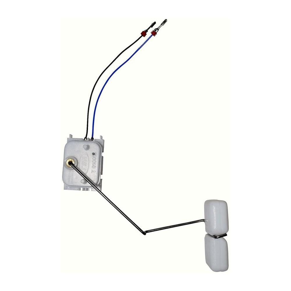 Sensor de Nível de Combustível Etanol - TSA - T-010056 - (1)
