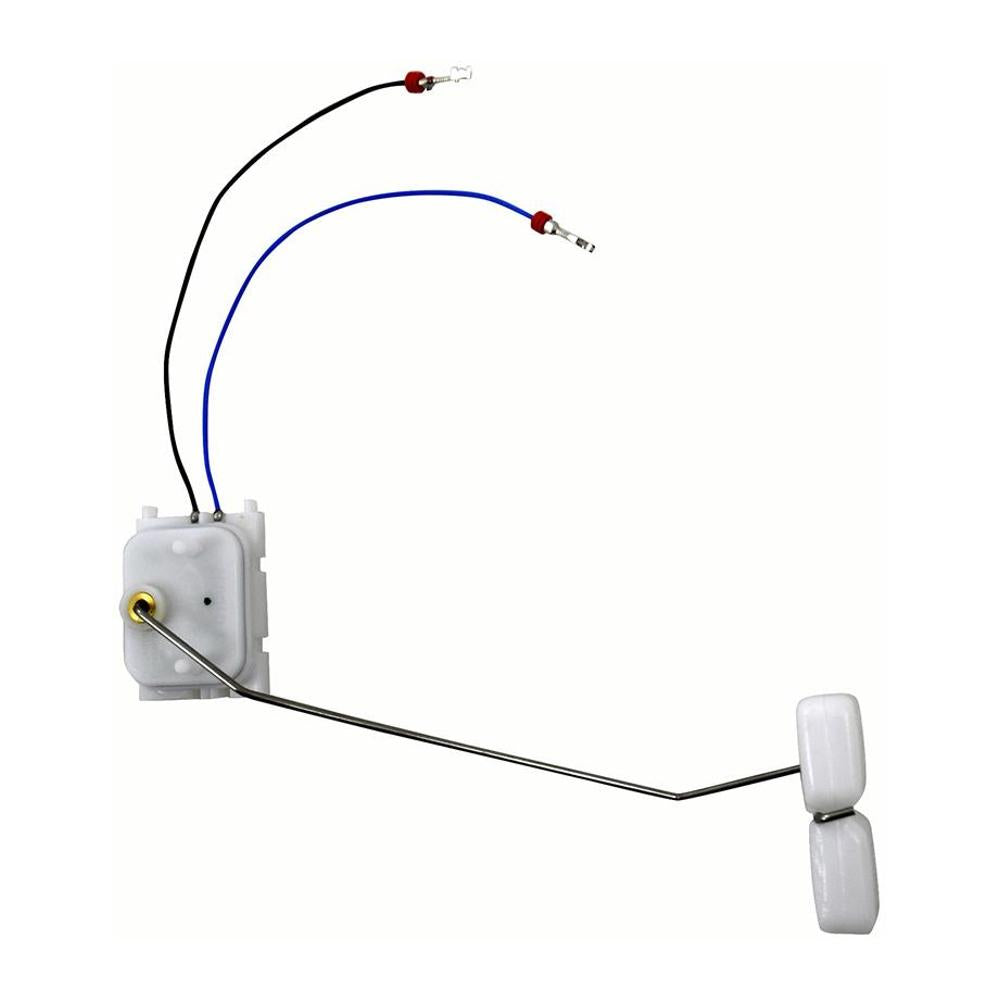 Sensor de Nível de Combustível Etanol - TSA - T-010057 - (1)