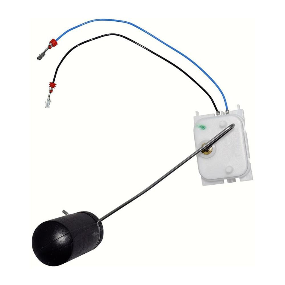 Sensor de Nível de Combustível Etanol - TSA - T-010058 - (1)