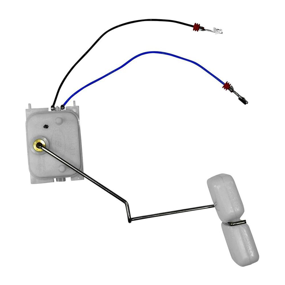 Sensor de Nível de Combustível Etanol - TSA - T-010060 - (1)