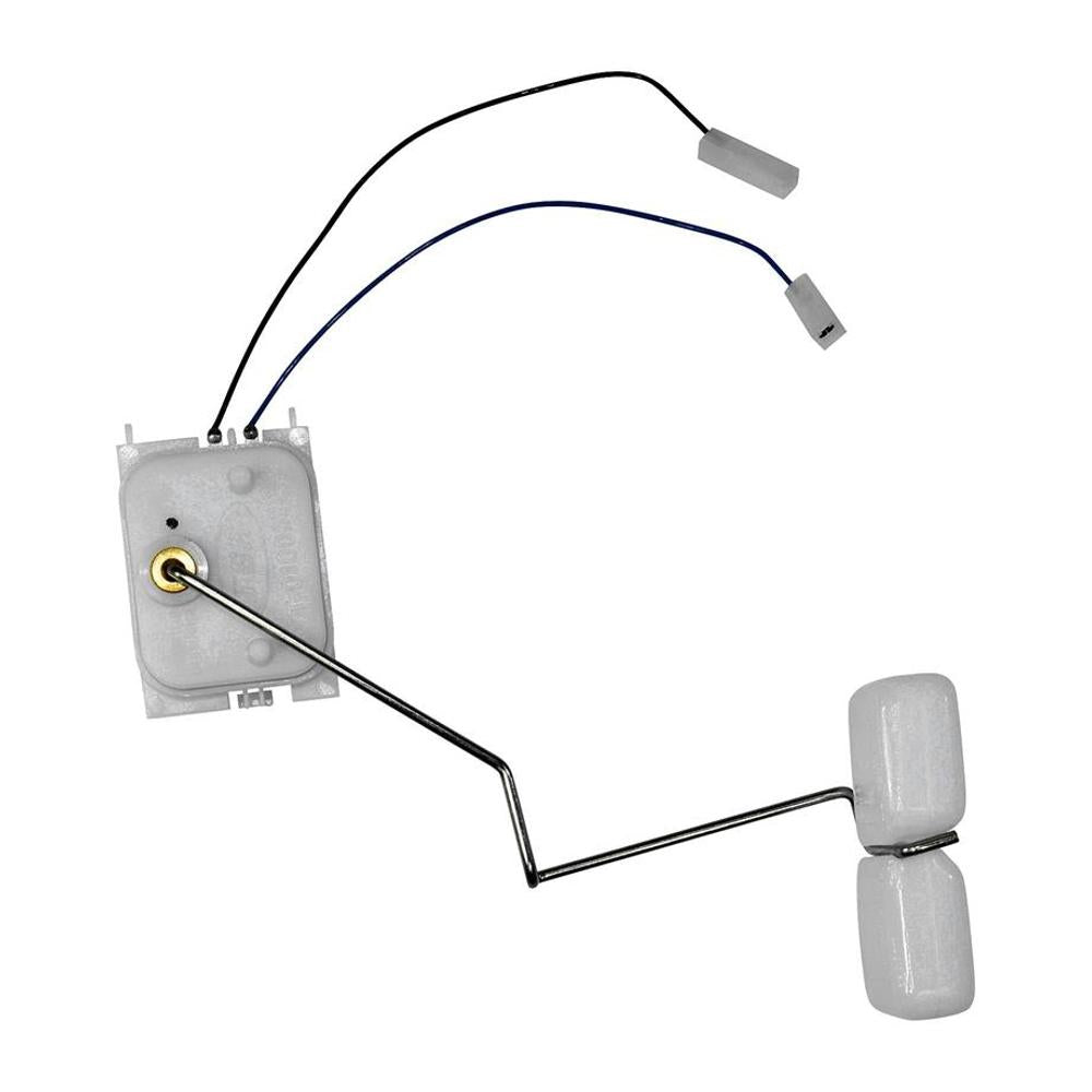 Sensor de Nível de Combustível Etanol - TSA - T-010062 - (1)