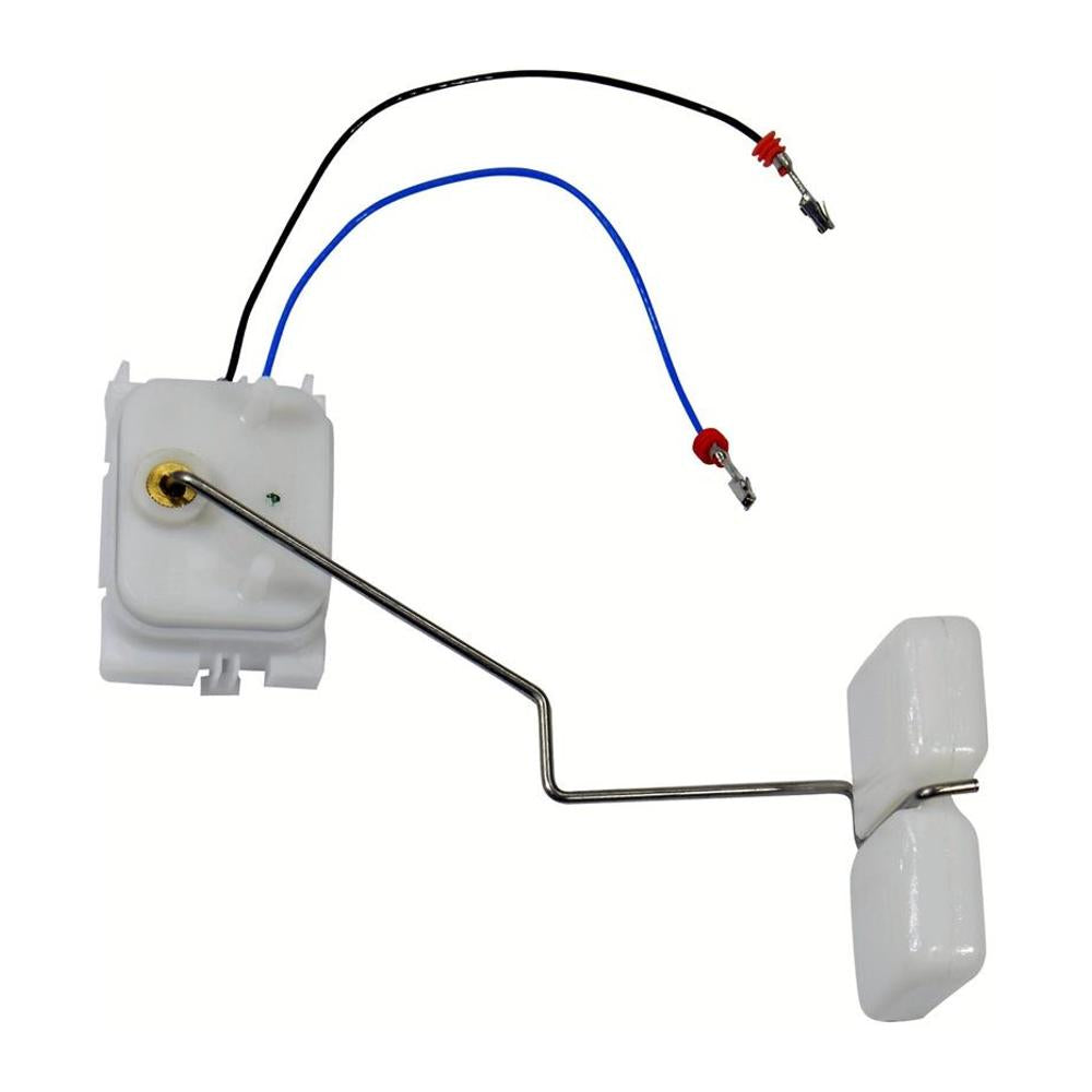 Sensor de Nível de Combustível Etanol - TSA - T-010063 - (1)
