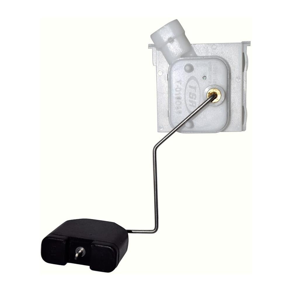 Sensor de Nível de Combustível Etanol - TSA - T-010069 - (1)