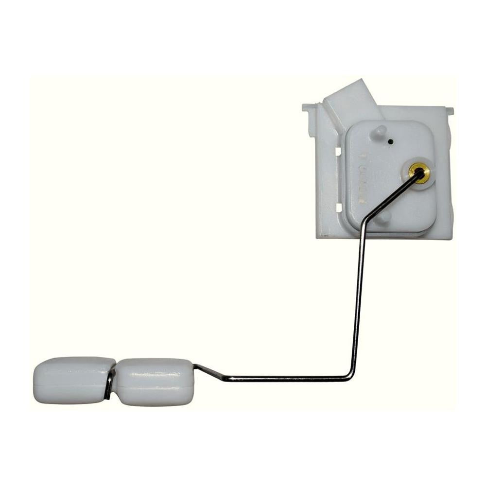 Sensor de Nível de Combustível Etanol - TSA - T-010068 - (1)