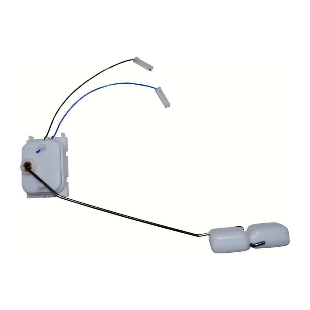 Sensor de Nível de Combustível Etanol - TSA - T-010071 - (1)