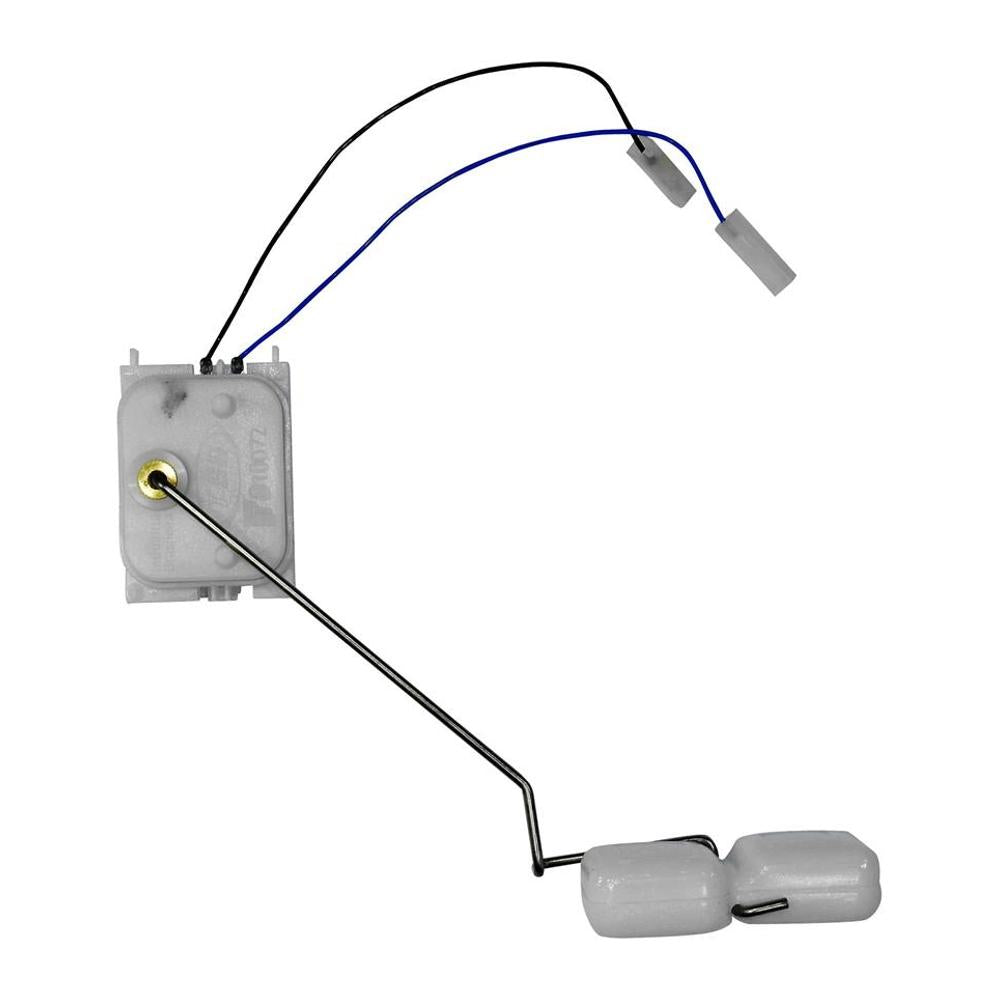 Sensor de Nível de Combustível Etanol - TSA - T-010072 - (1)