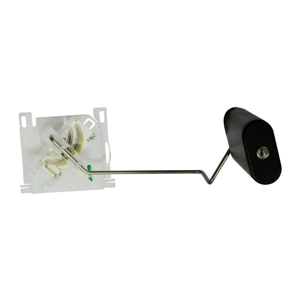 Sensor de Nível de Combustível Etanol - TSA - T-010075 - (1)