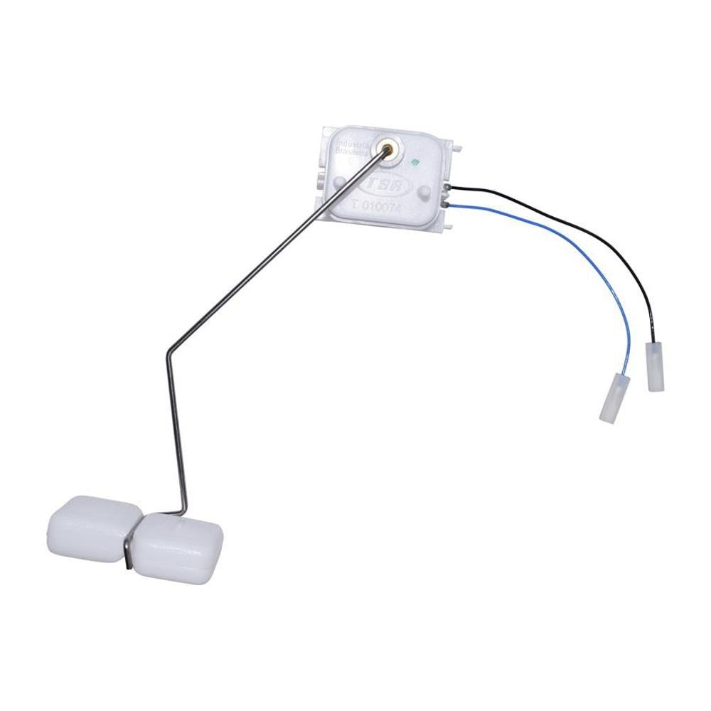 Sensor de Nível de Combustível Etanol - TSA - T-010074 - (1)