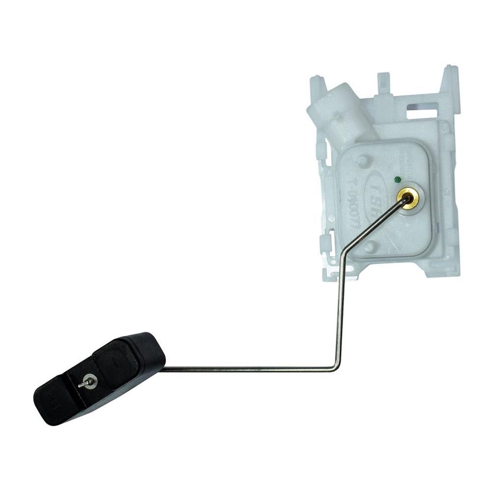 Sensor de Nível de Combustível Flex - TSA - T-010077 - (1)
