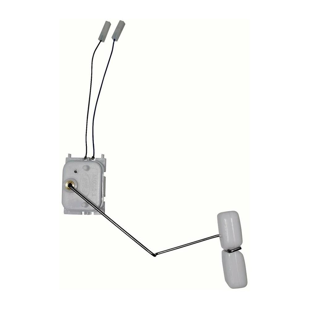 Sensor de Nível de Combustível Etanol - TSA - T-010079 - (1)