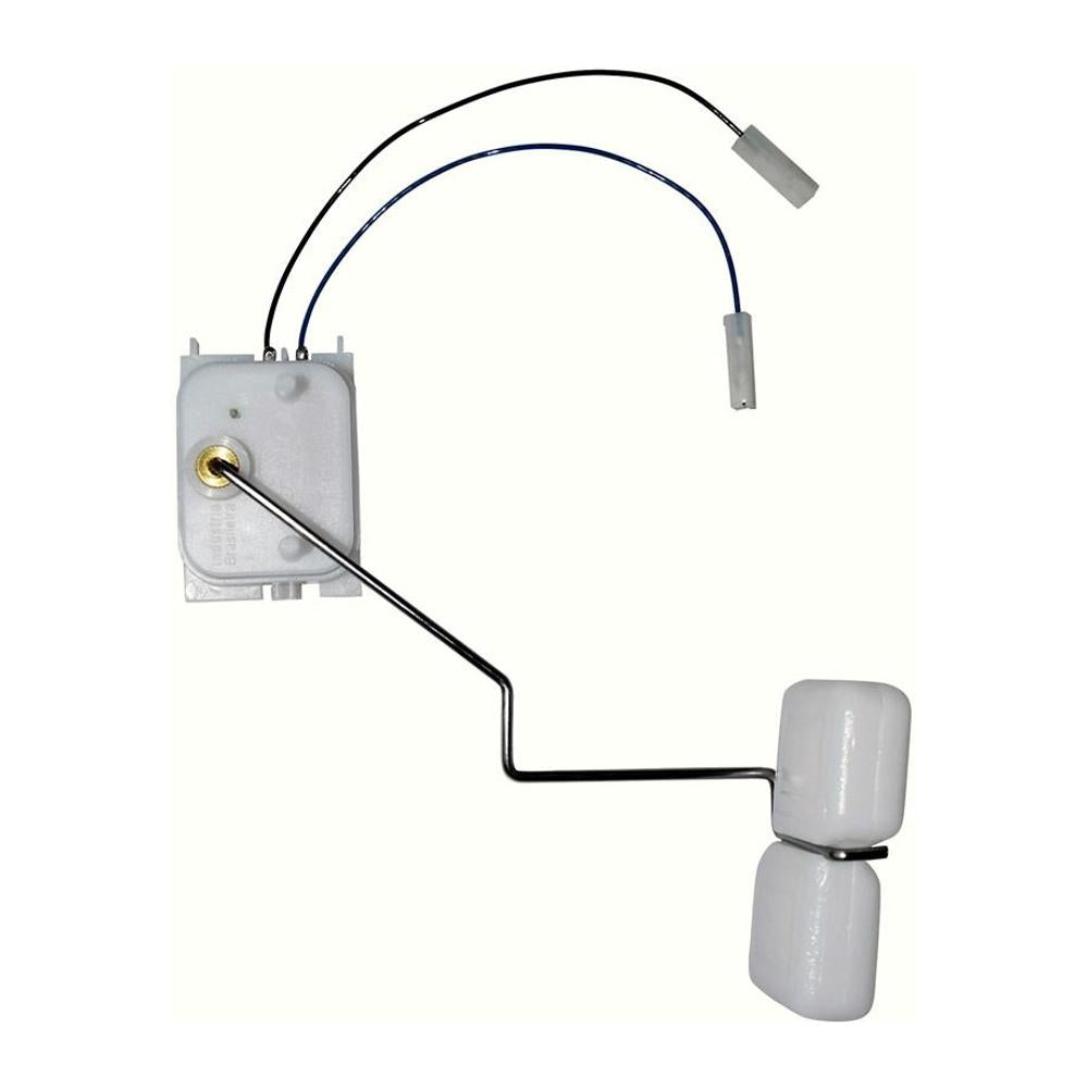 Sensor de Nível de Combustível Etanol - TSA - T-010080 - (1)