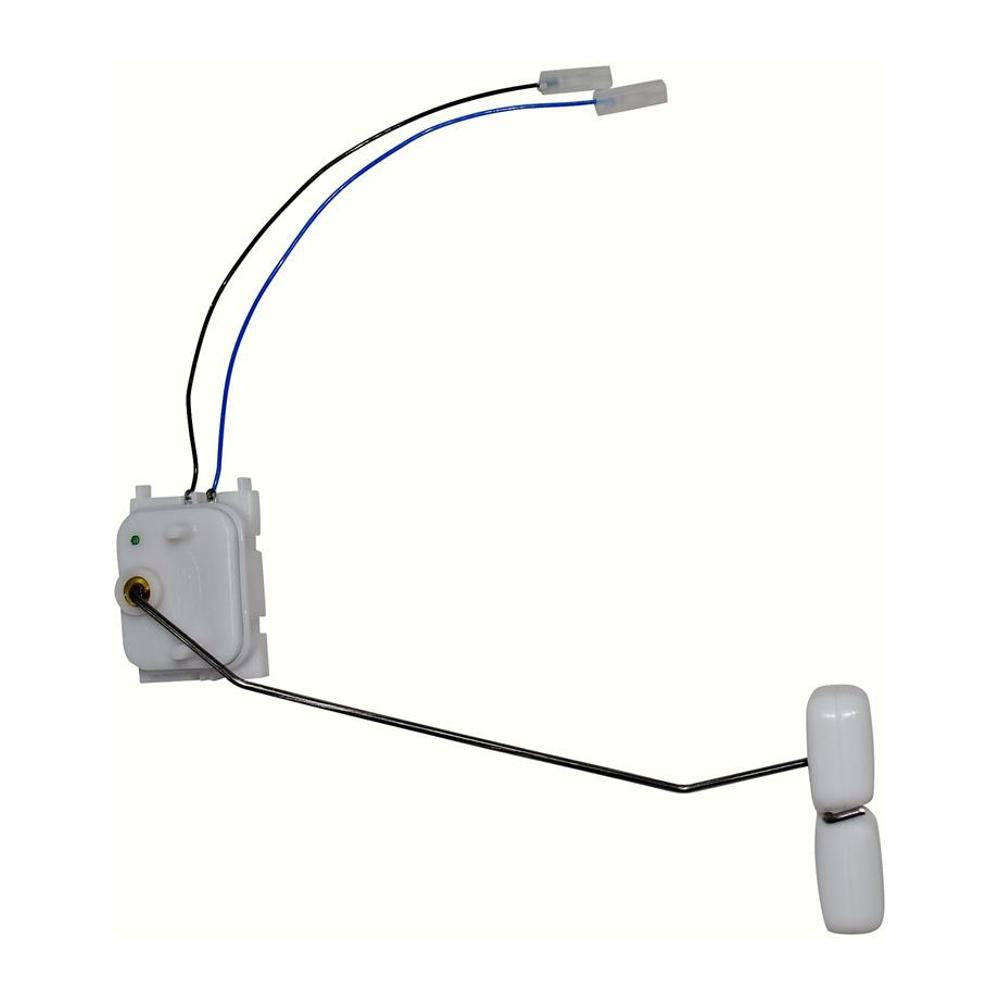 Sensor de Nível de Combustível Etanol - TSA - T-010081 - (1)