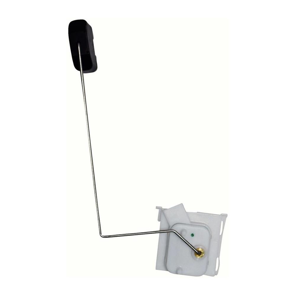 Sensor de Nível de Combustível Etanol - TSA - T-010091 - (1)