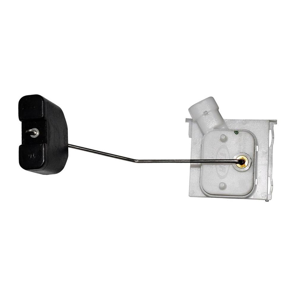 Sensor de Nível de Combustível Flex - TSA - T-010095 - (1)
