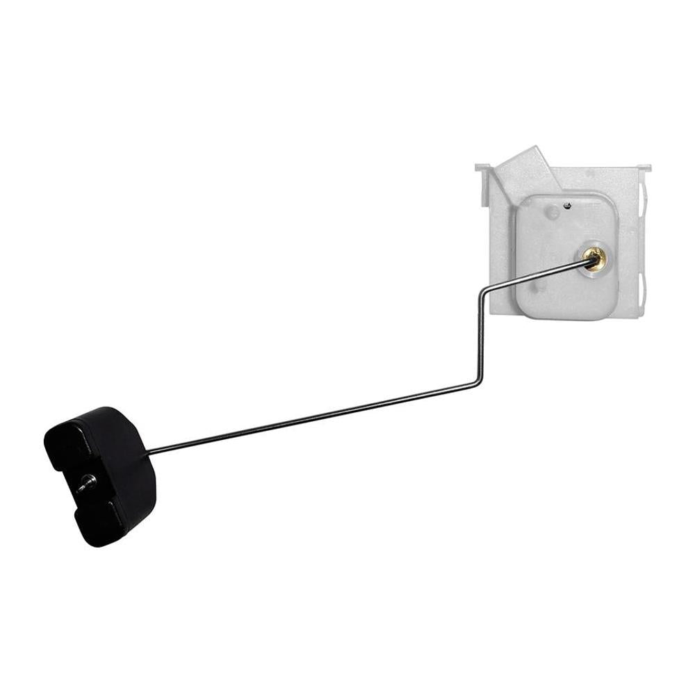 Sensor de Nível de Combustível Etanol - TSA - T-010096 - (1)