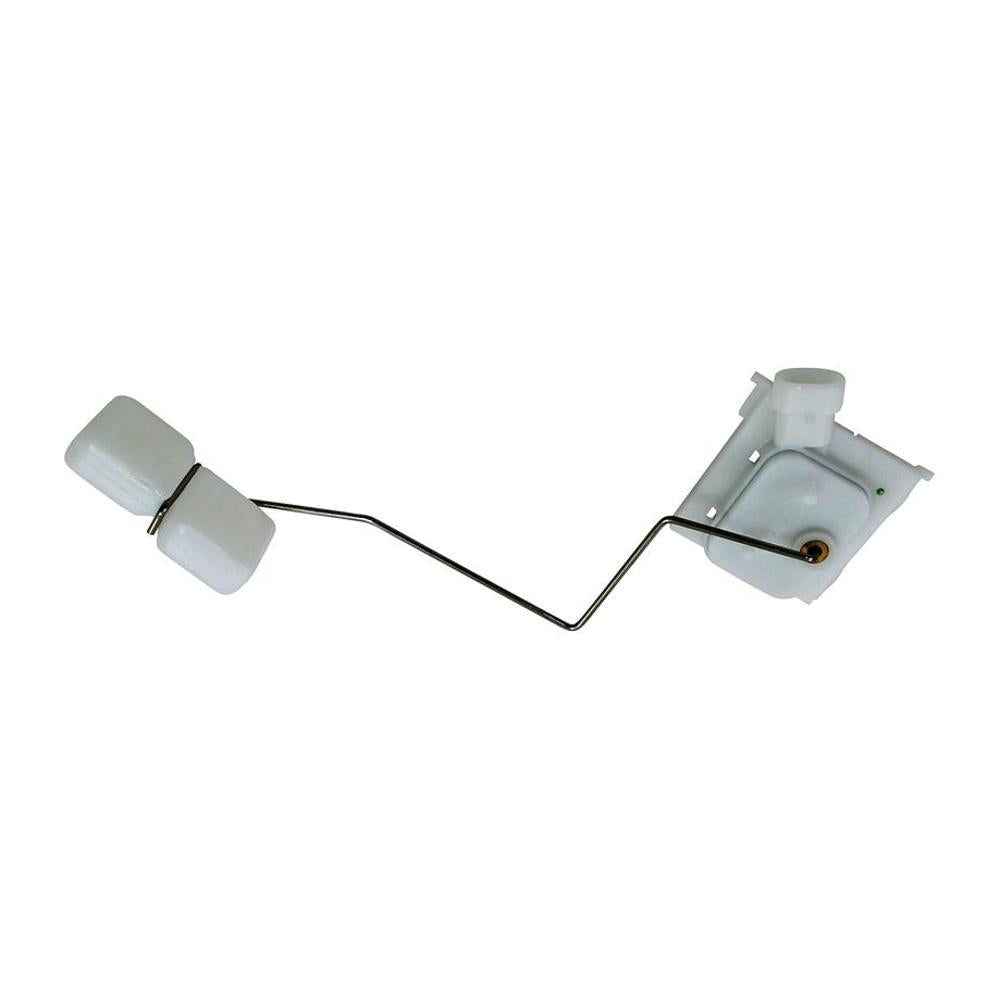Sensor de Nível de Combustível Flex - TSA - T-010099 - (1)