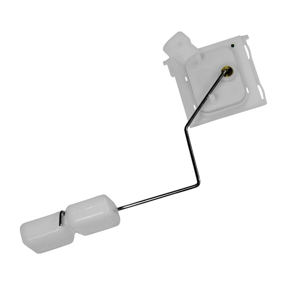 Sensor de Nível de Combustível Flex - TSA - T-010102 - (1)