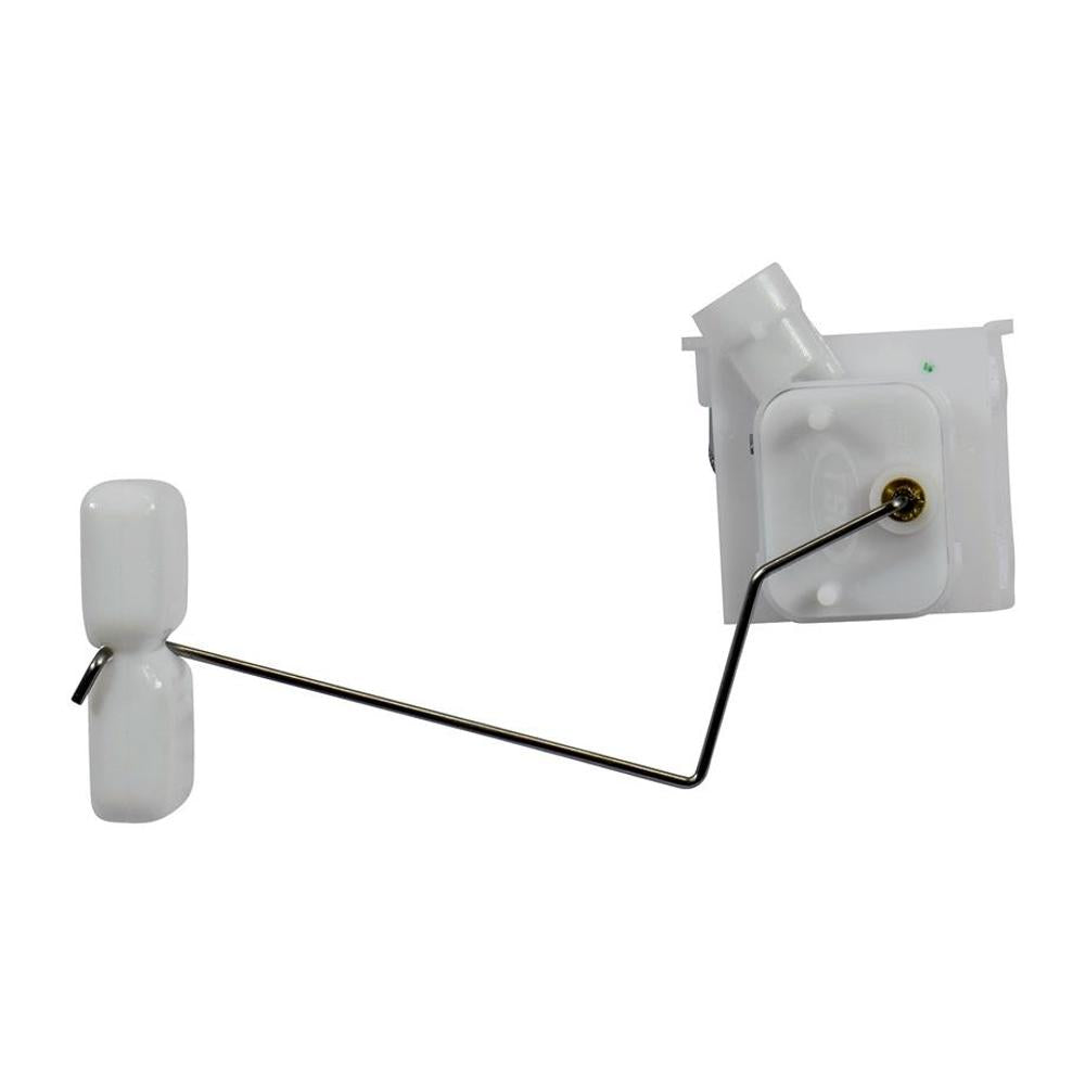Sensor de Nível de Combustível Flex - TSA - T-010101 - (1)