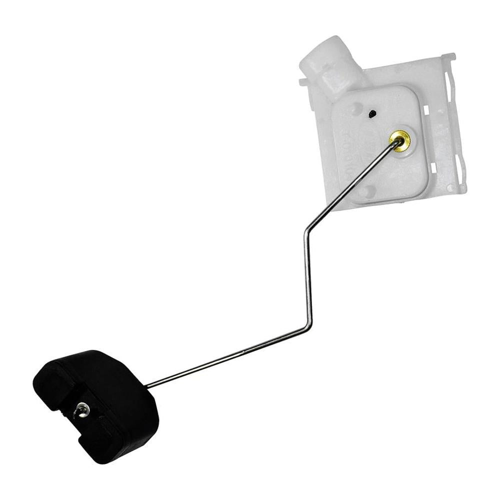 Sensor de Nível de Combustível Flex - TSA - T-010104 - (1)