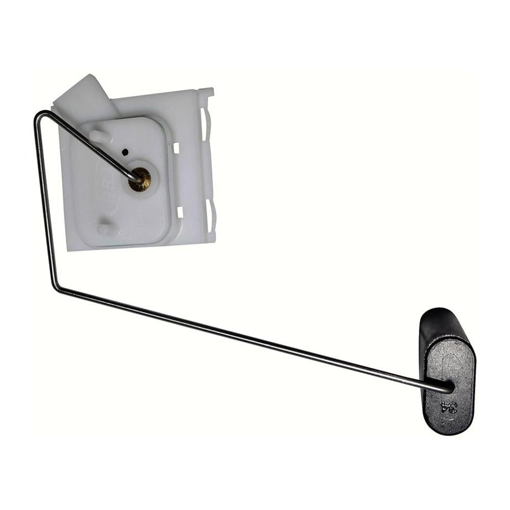 Sensor de Nível de Combustível Etanol - TSA - T-010106 - (1)