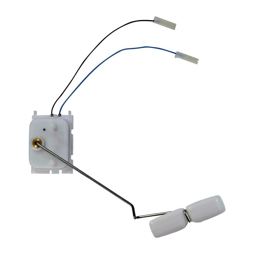 Sensor de Nível de Combustível Etanol - TSA - T-010107 - (1)