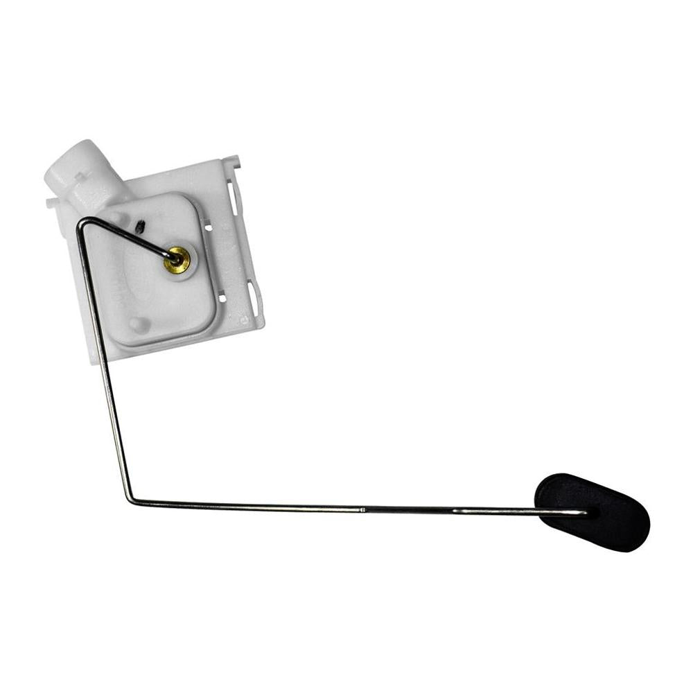 Sensor de Nível de Combustível Flex - TSA - T-010109 - (1)
